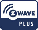 Z-Wave Plus Product