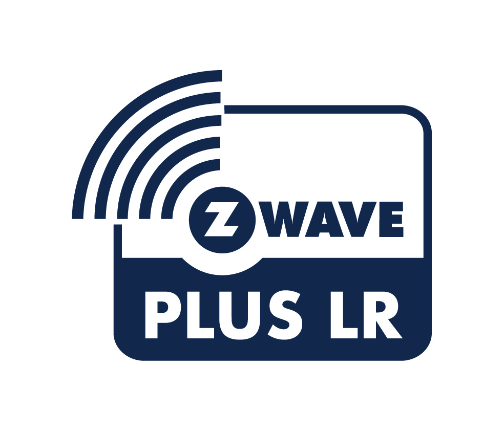 Z-Wave Plus Product