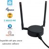 51TTrmAWrfL._AC_SL1080_ 51TTrmAWrfL._AC_SL1080_